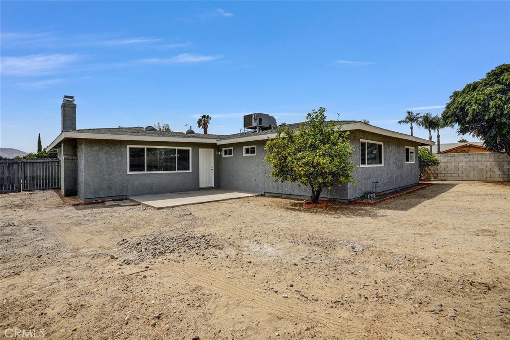 16410 Fontlee Lane Property Photo 11