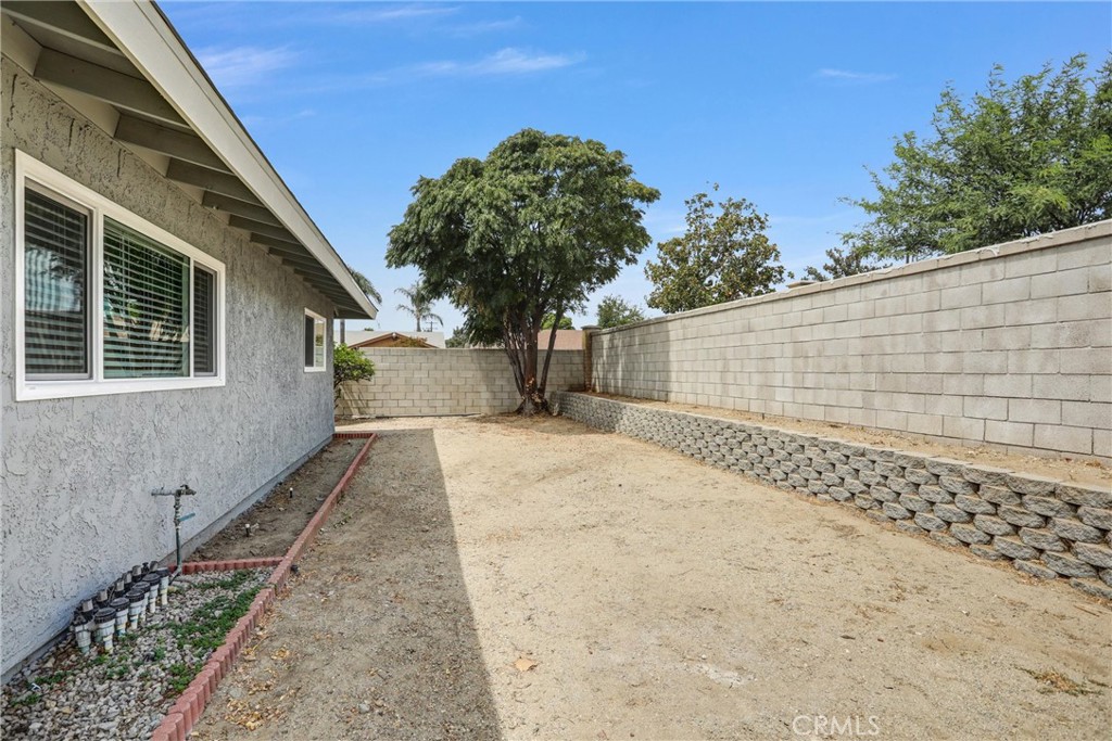 16410 Fontlee Lane Property Photo 12