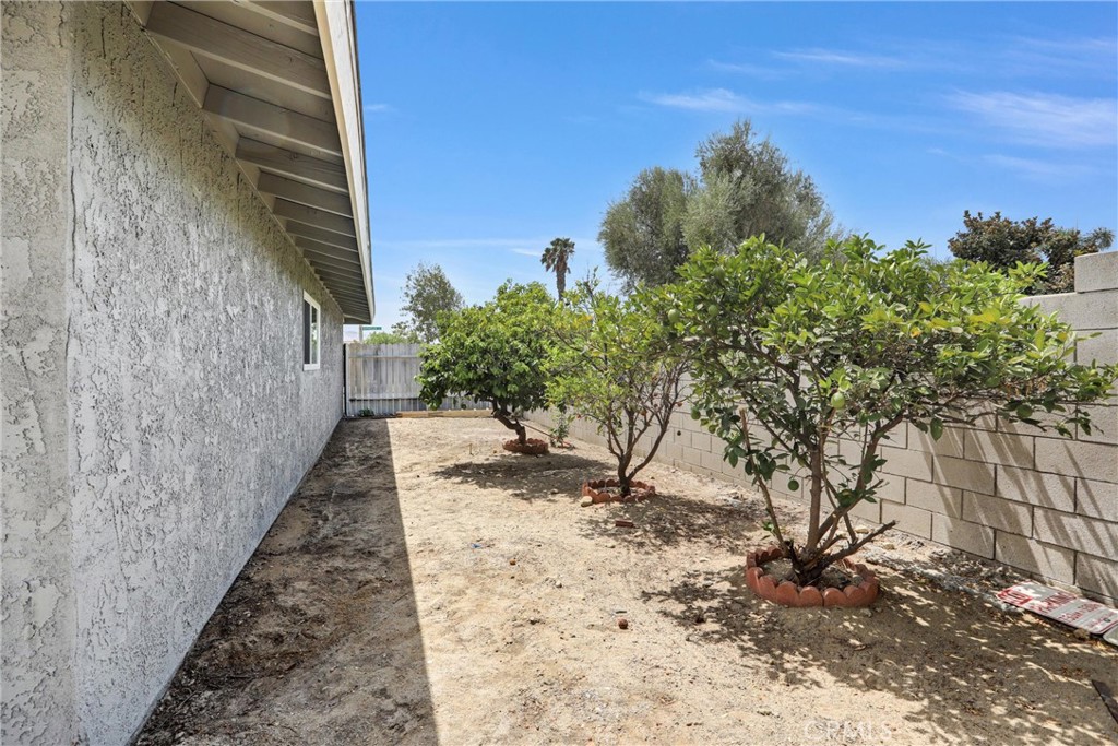 16410 Fontlee Lane Property Photo 13