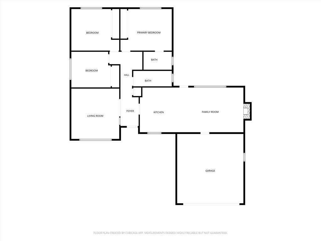 16410 Fontlee Lane Property Photo 14