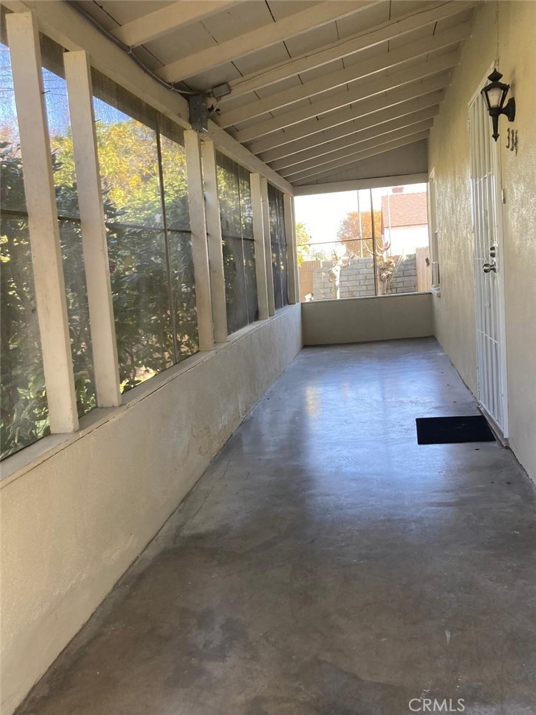 334 1/2 Edgley Dr Property Photo 6