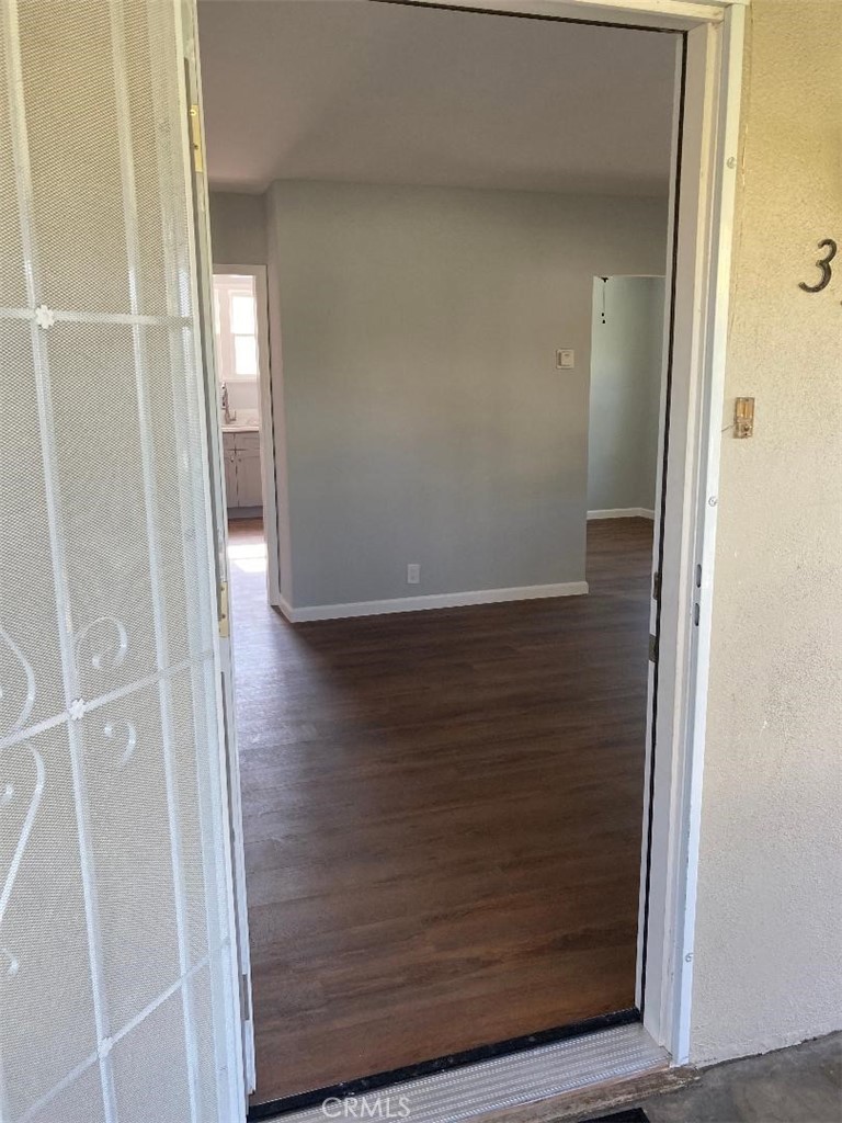 334 1/2 Edgley Dr Property Photo 8