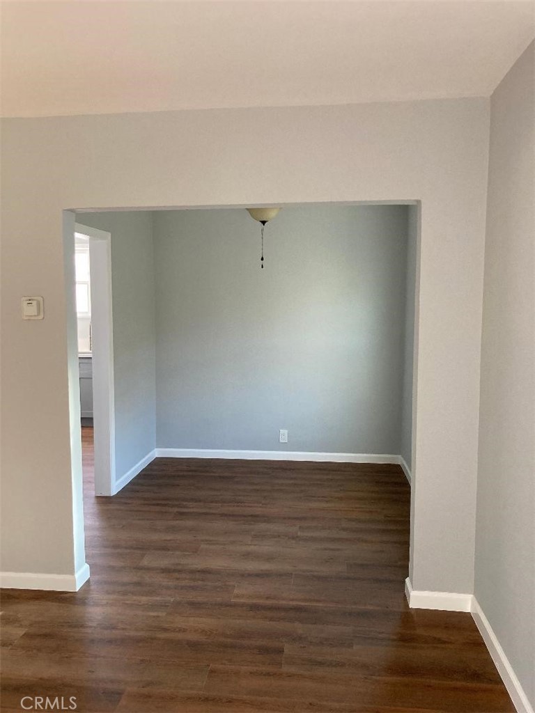 334 1/2 Edgley Dr Property Photo 9