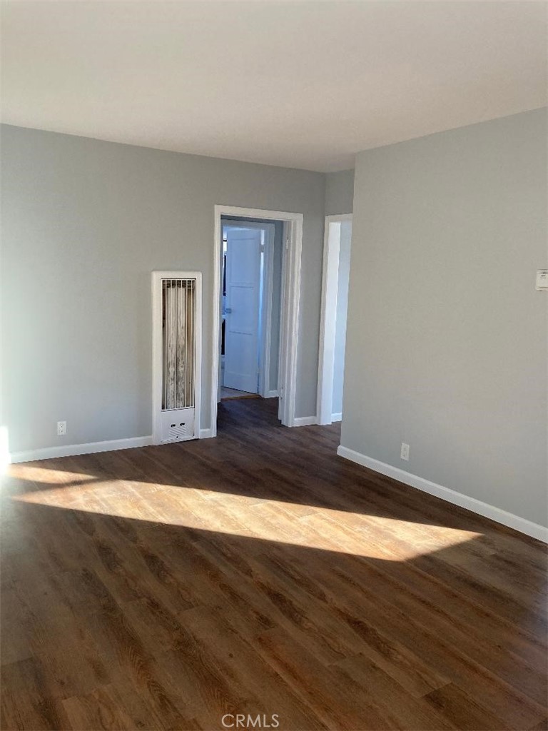 334 1/2 Edgley Dr Property Photo 10