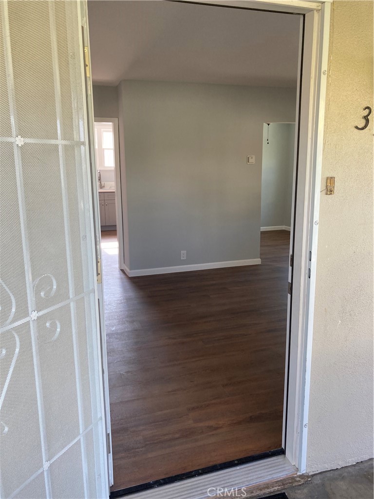 334 1/2 Edgley Dr Property Photo 14