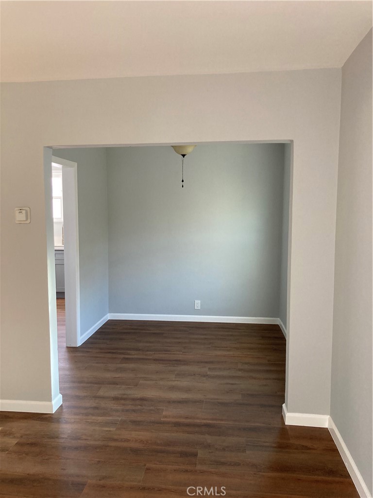 334 1/2 Edgley Dr Property Photo 15