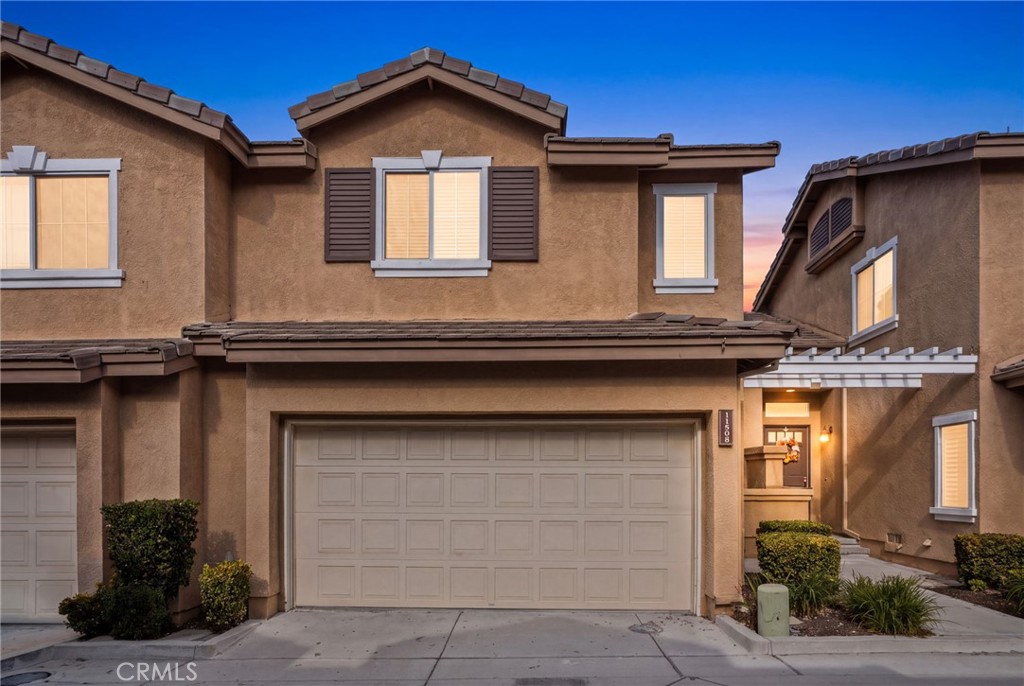 11508 Stoneridge Drive Property Photo 1