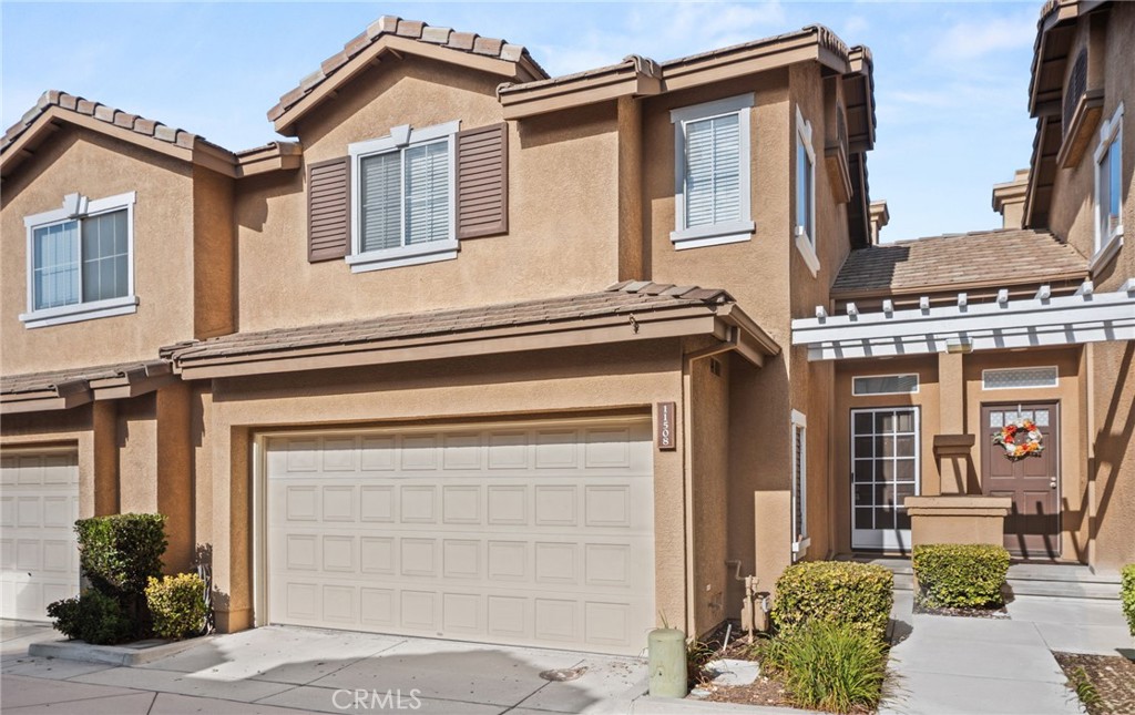 11508 Stoneridge Drive Property Photo 3
