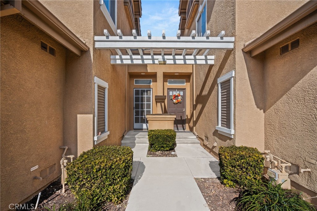 11508 Stoneridge Drive Property Photo 6