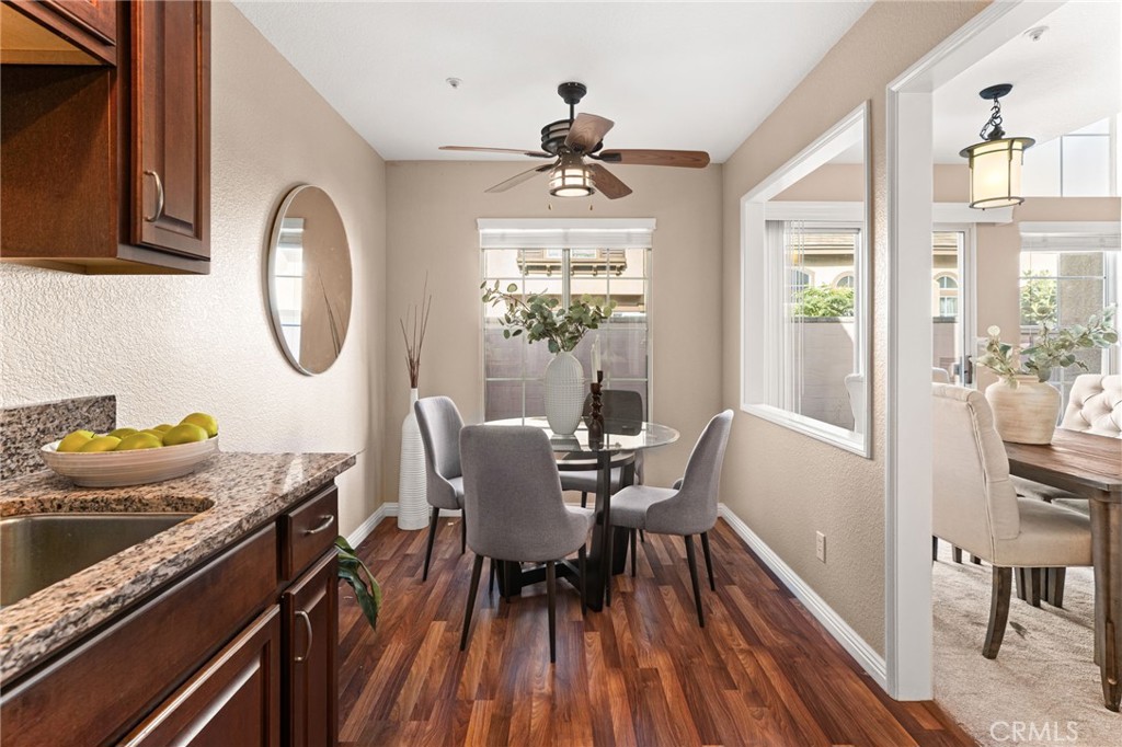 11508 Stoneridge Drive Property Photo 12