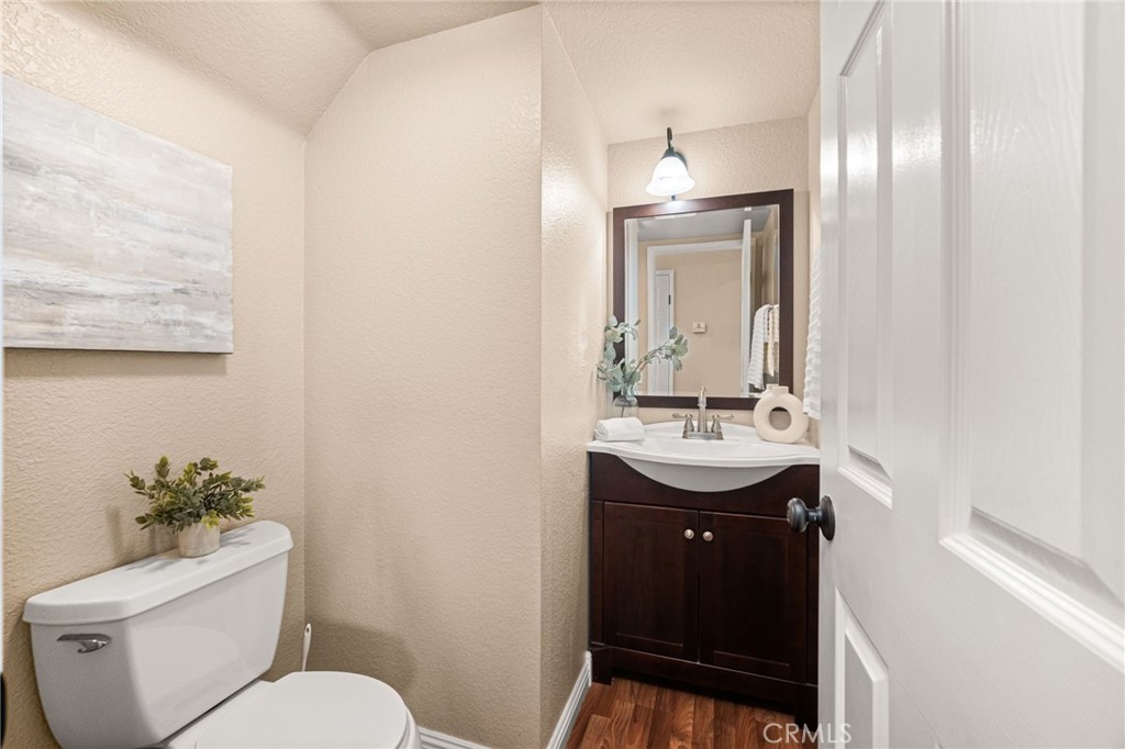 11508 Stoneridge Drive Property Photo 16