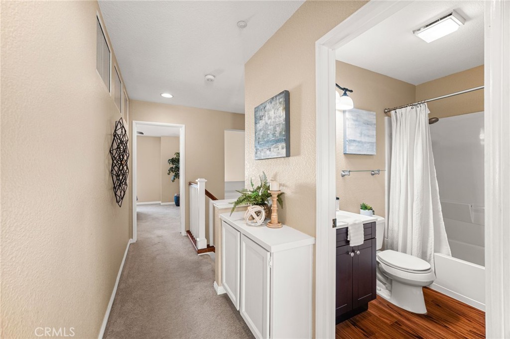 11508 Stoneridge Drive Property Photo 17