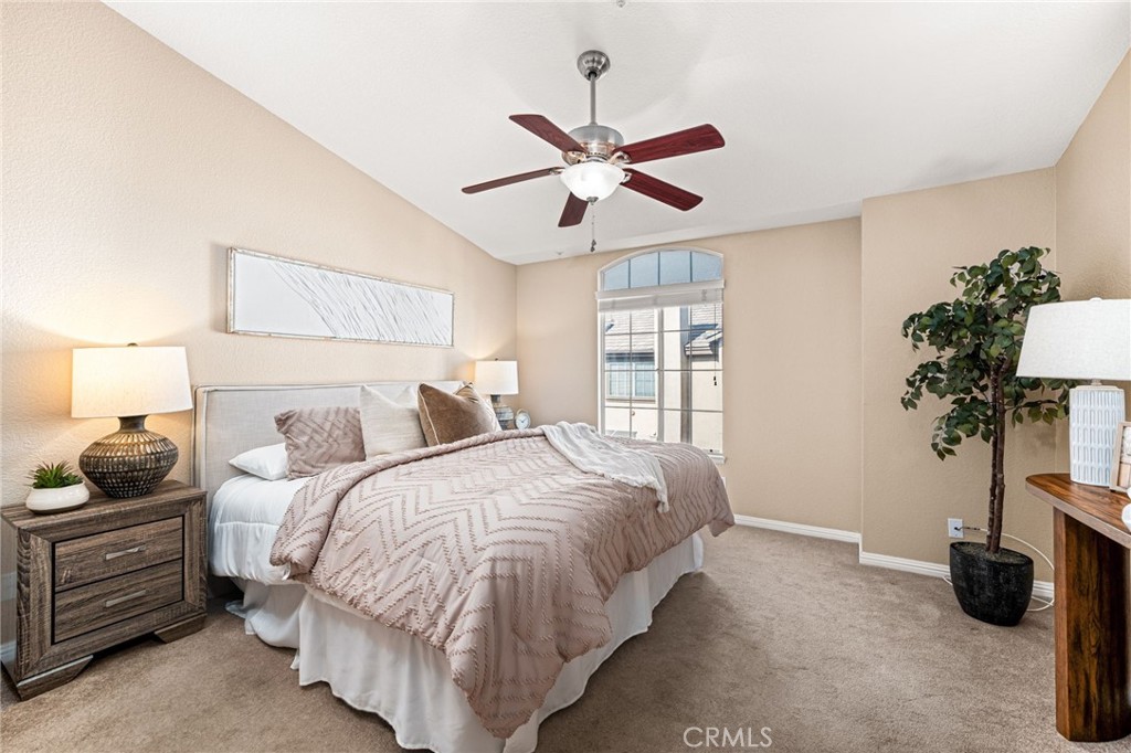 11508 Stoneridge Drive Property Photo 18