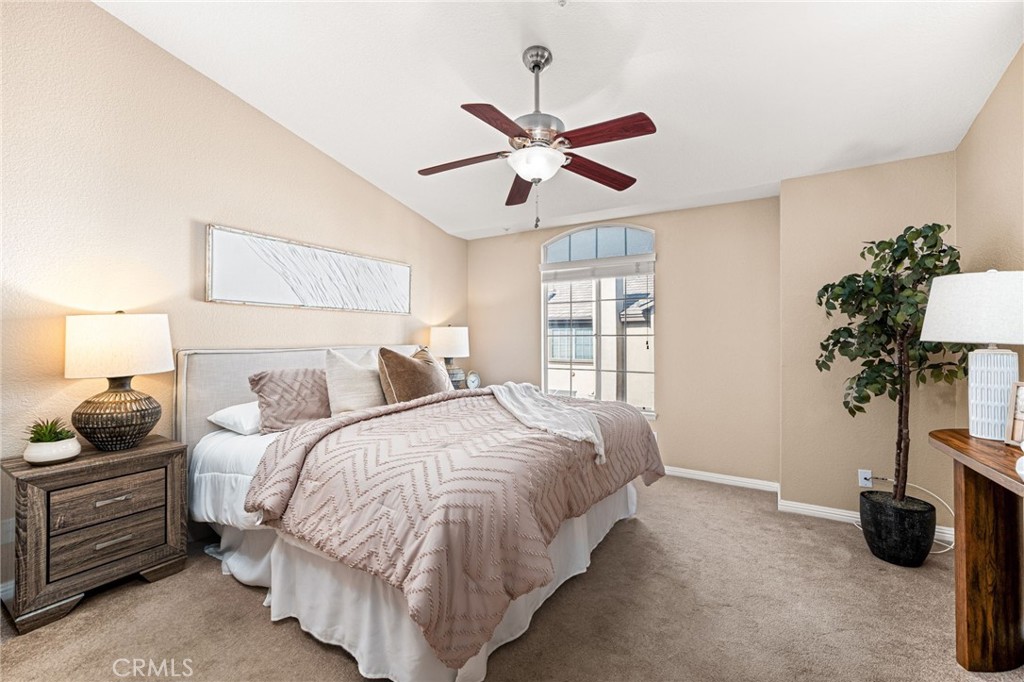 11508 Stoneridge Drive Property Photo 18