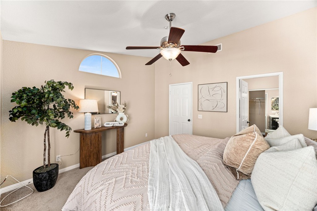 11508 Stoneridge Drive Property Photo 19