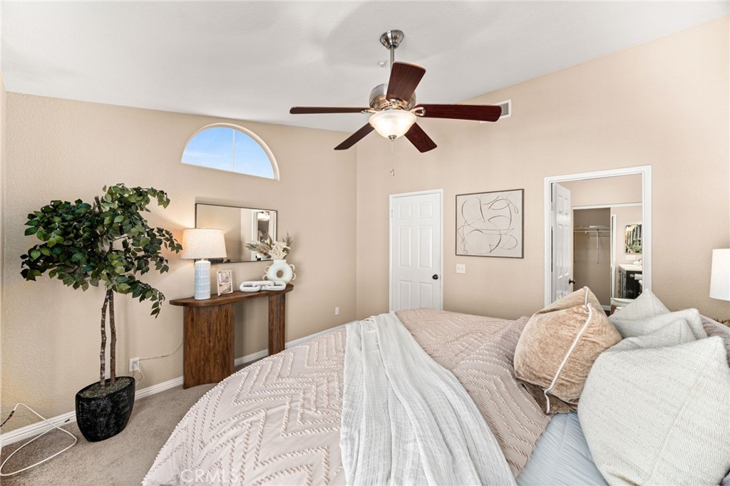 11508 Stoneridge Drive Property Photo 19