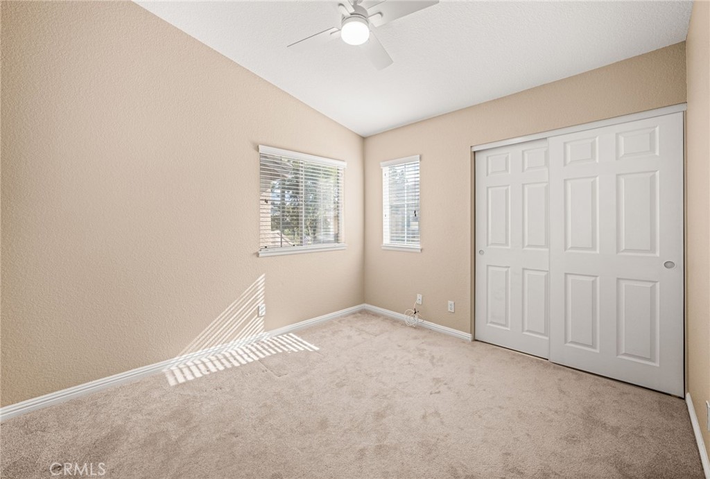 11508 Stoneridge Drive Property Photo 24