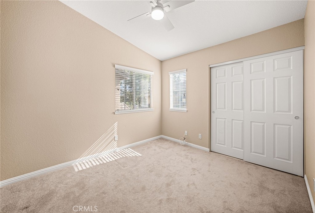 11508 Stoneridge Drive Property Photo 24