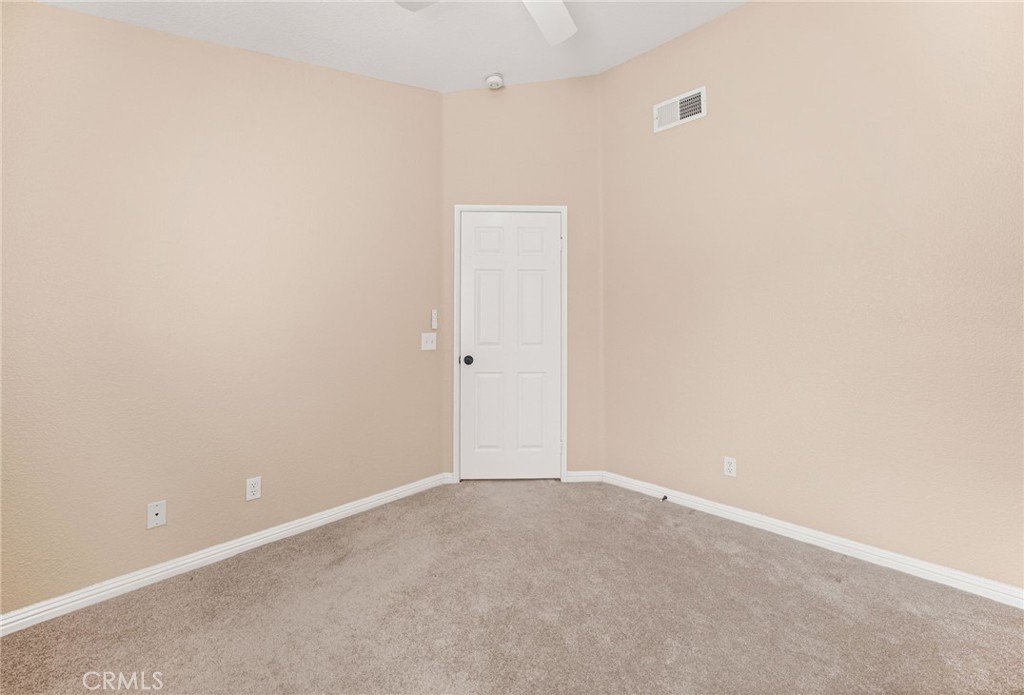 11508 Stoneridge Drive Property Photo 25