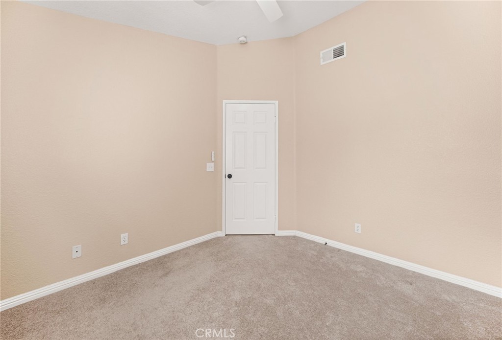 11508 Stoneridge Drive Property Photo 25