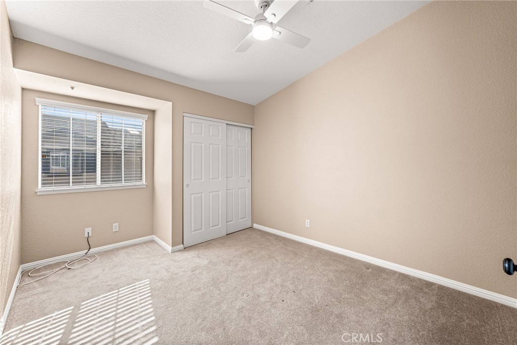 11508 Stoneridge Drive Property Photo 28