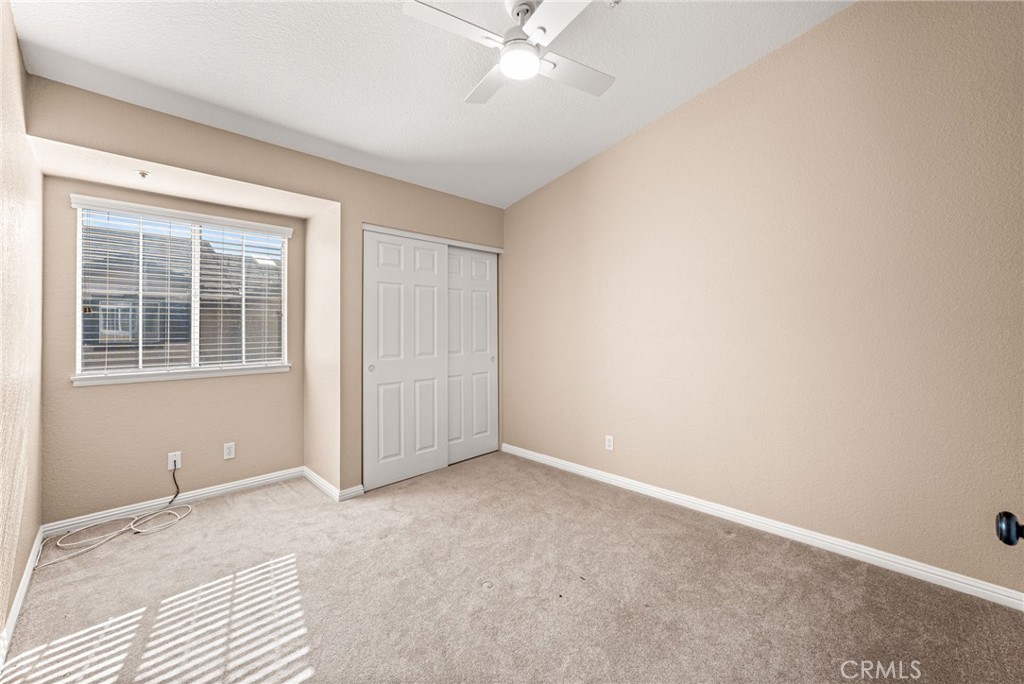 11508 Stoneridge Drive Property Photo 28