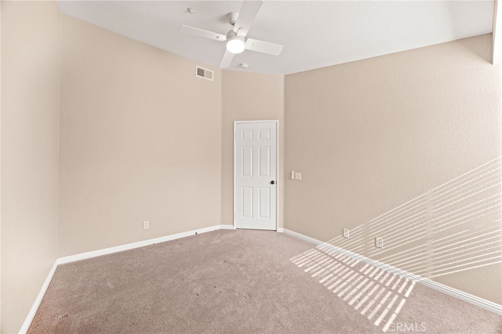 11508 Stoneridge Drive Property Photo 29