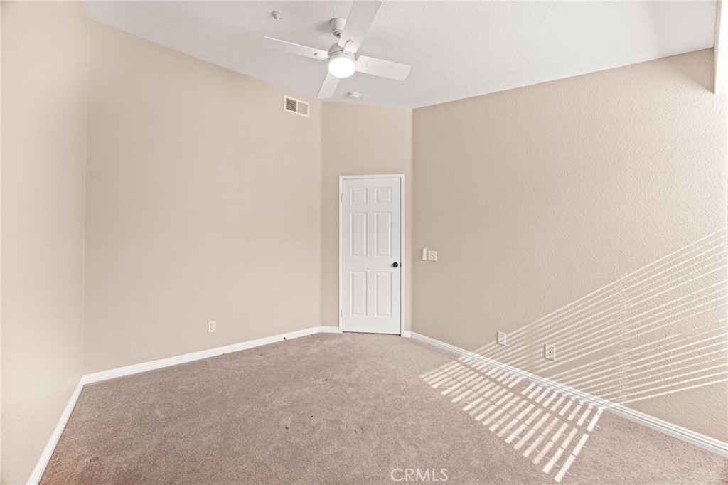 11508 Stoneridge Drive Property Photo 29