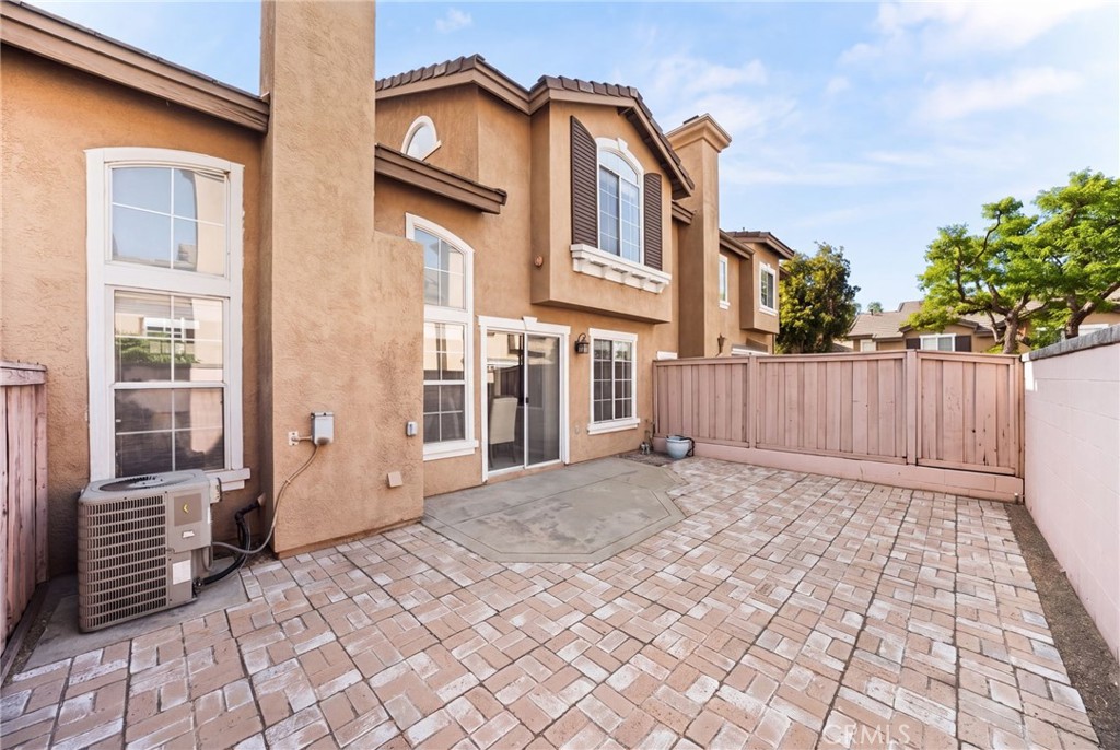 11508 Stoneridge Drive Property Photo 31