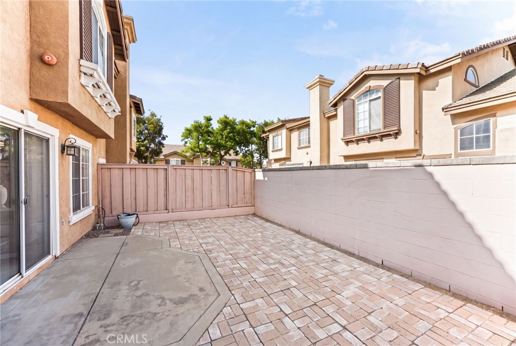 11508 Stoneridge Drive Property Photo 32