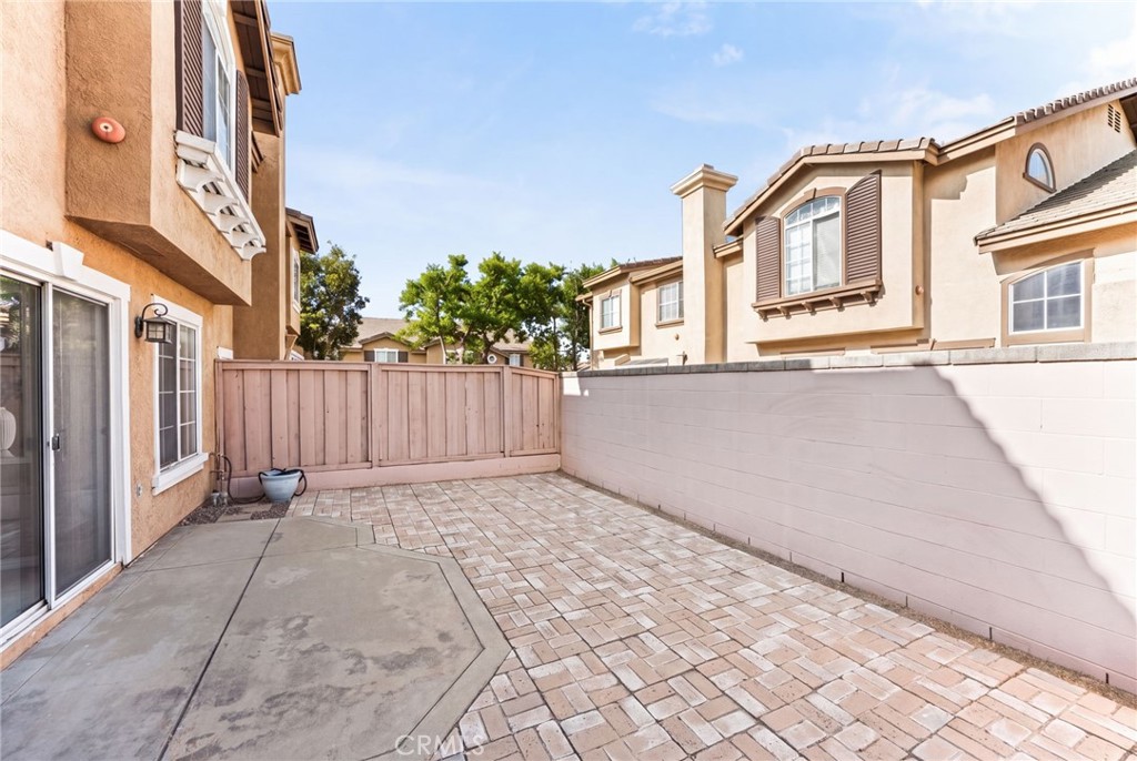 11508 Stoneridge Drive Property Photo 32