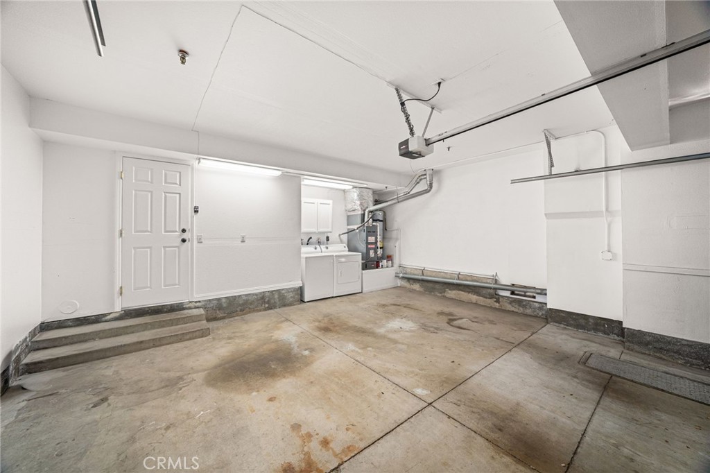 11508 Stoneridge Drive Property Photo 34