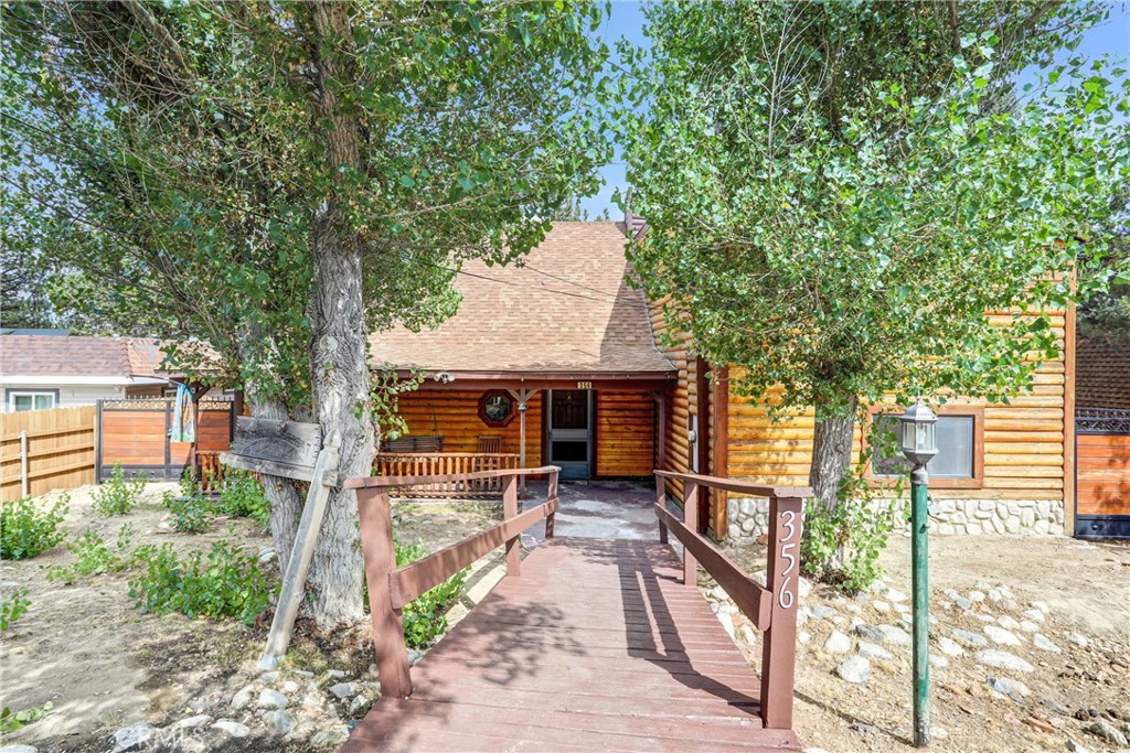 356 Greenspot Boulevard Property Photo 4