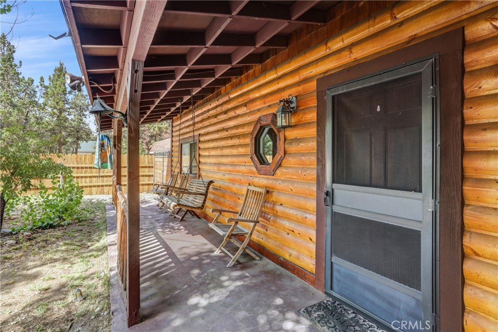 356 Greenspot Boulevard Property Photo 5
