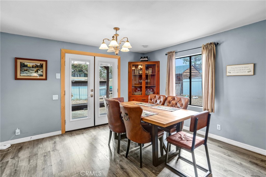 356 Greenspot Boulevard Property Photo 9