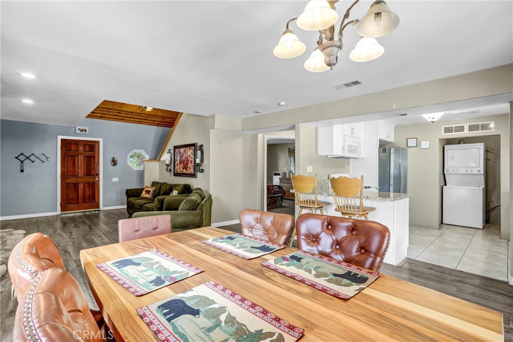 356 Greenspot Boulevard Property Photo 10