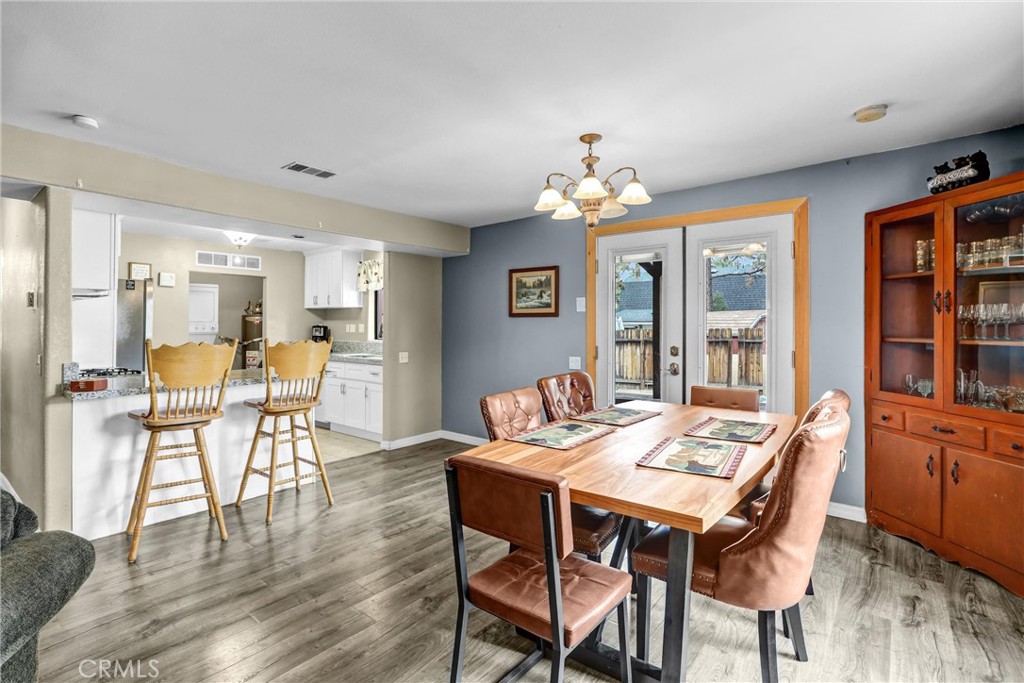 356 Greenspot Boulevard Property Photo 11