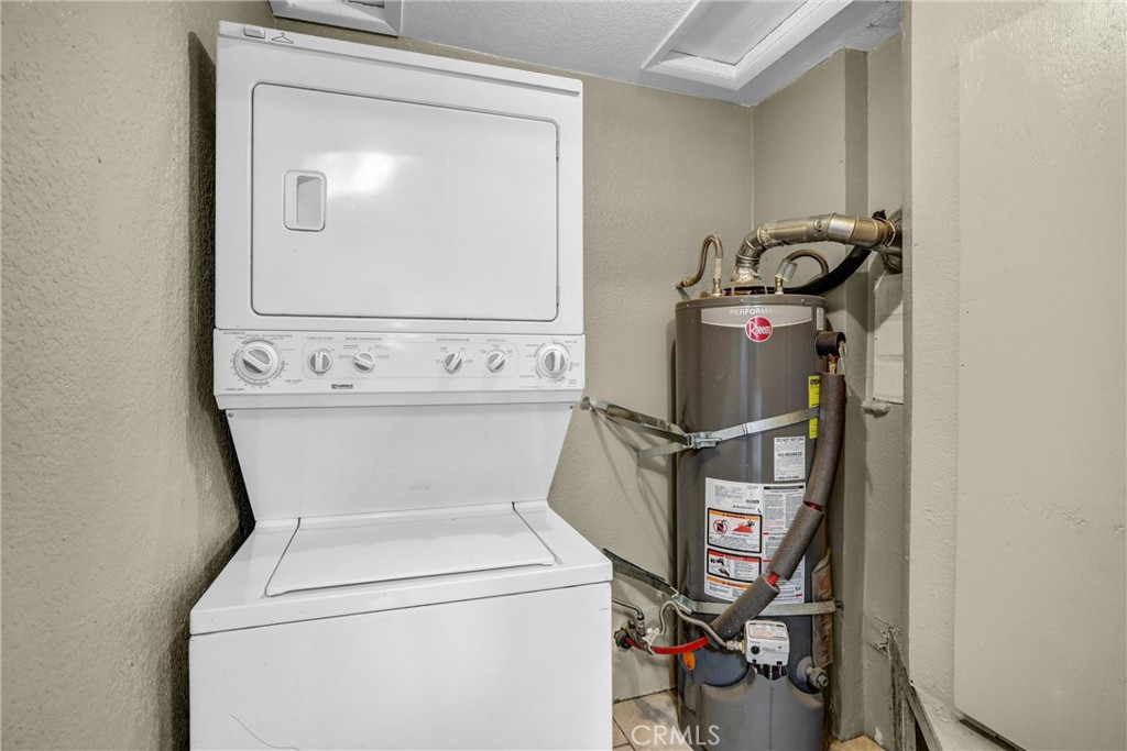356 Greenspot Boulevard Property Photo 12