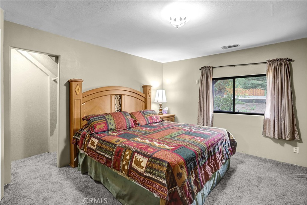 356 Greenspot Boulevard Property Photo 13