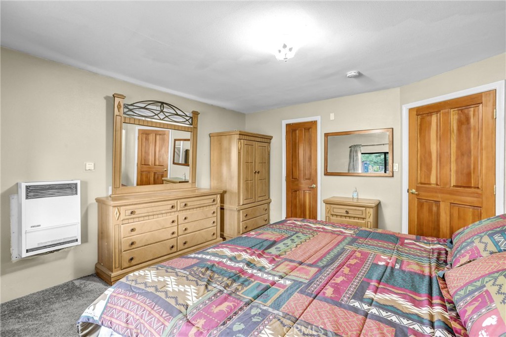 356 Greenspot Boulevard Property Photo 14