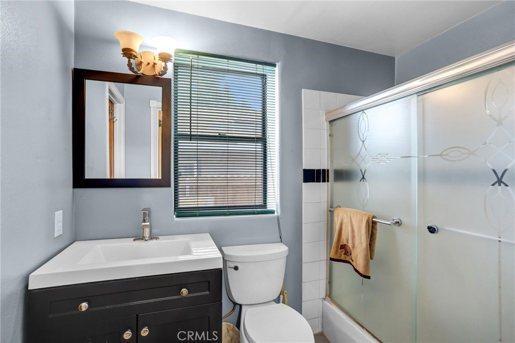 356 Greenspot Boulevard Property Photo 15