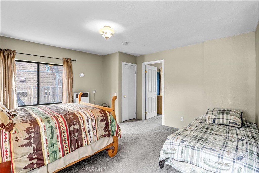 356 Greenspot Boulevard Property Photo 17