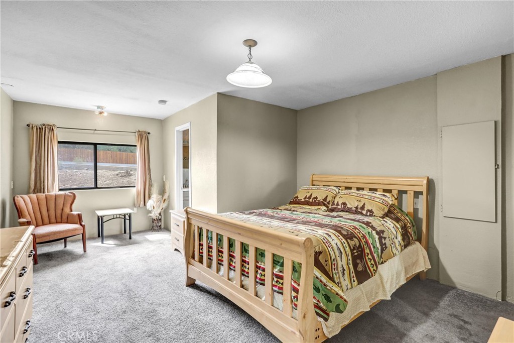 356 Greenspot Boulevard Property Photo 18