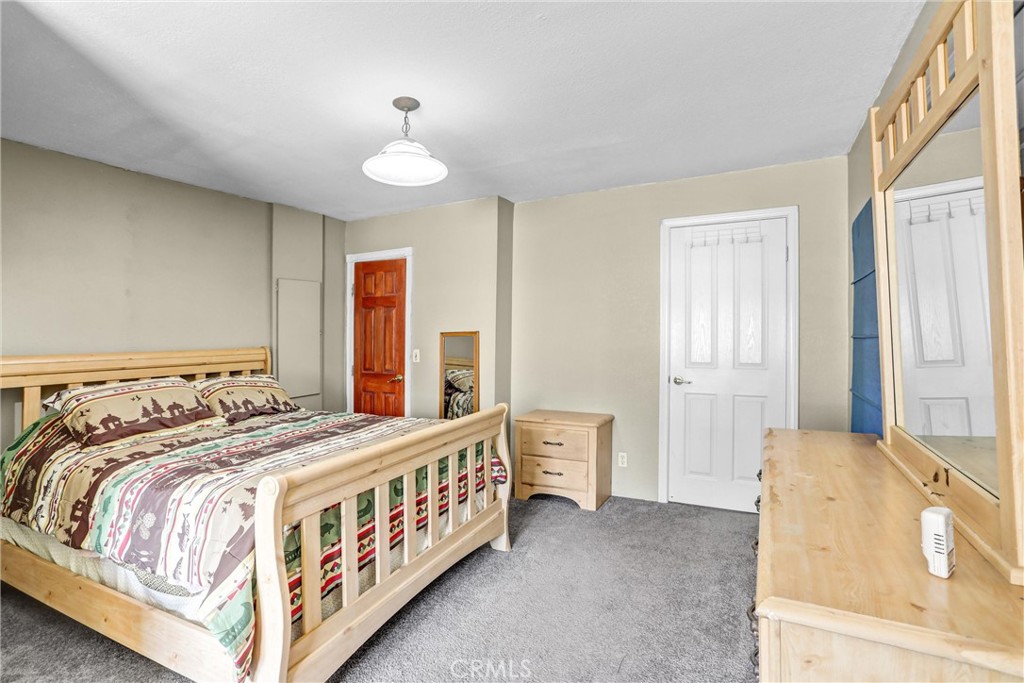 356 Greenspot Boulevard Property Photo 19
