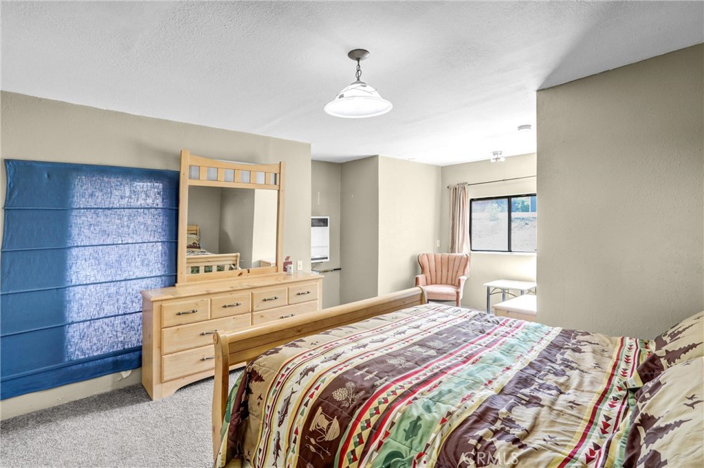 356 Greenspot Boulevard Property Photo 20