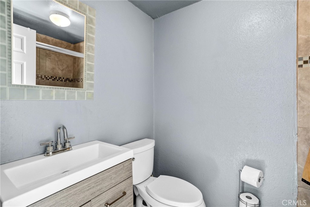 356 Greenspot Boulevard Property Photo 21