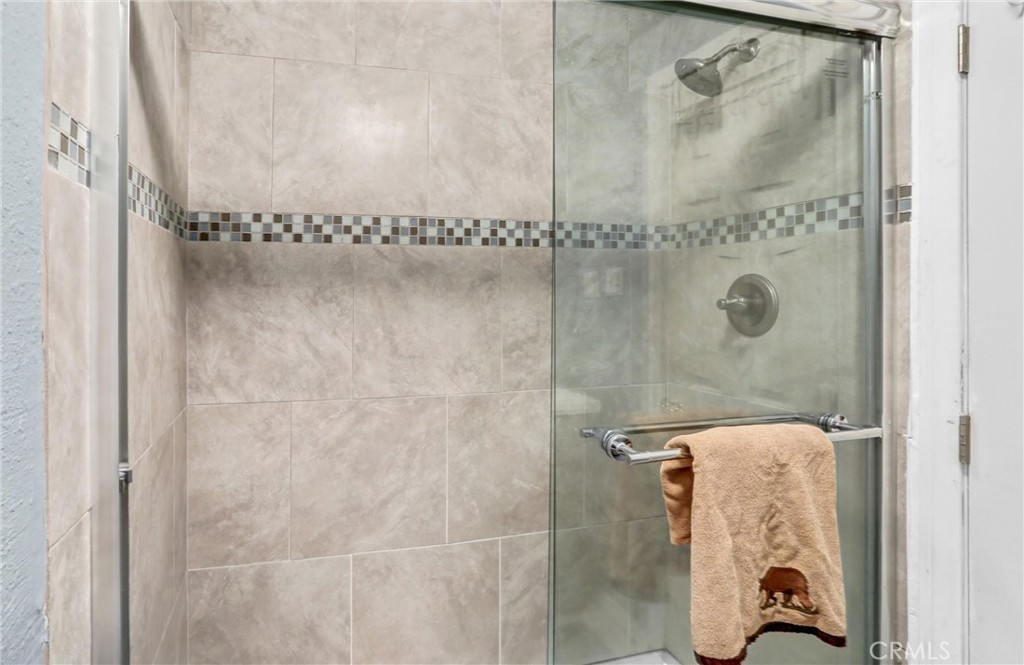356 Greenspot Boulevard Property Photo 22