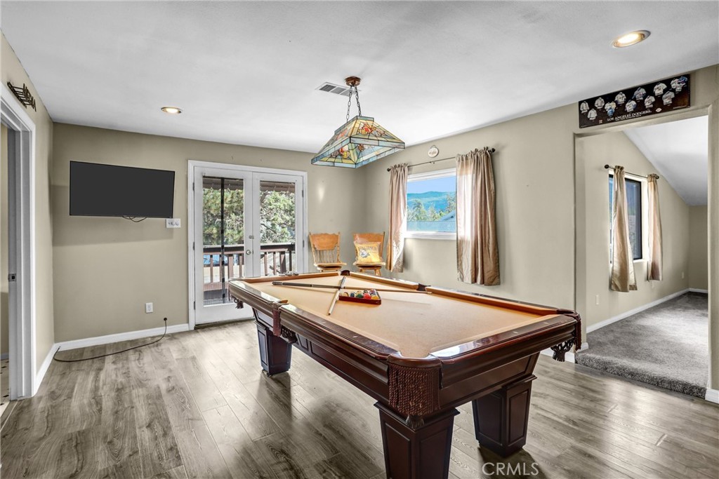 356 Greenspot Boulevard Property Photo 23