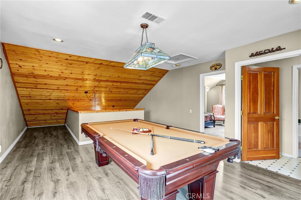 356 Greenspot Boulevard Property Photo 24