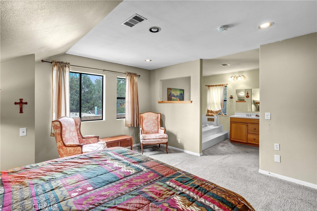 356 Greenspot Boulevard Property Photo 26